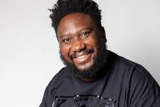 Alfred Kainga