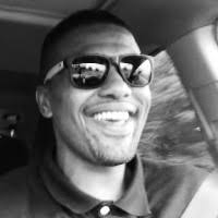 70+ "Deravin" profiles