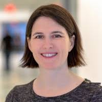 Joann Graham's Instagram, Twitter & Facebook