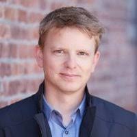 Jon Eagle Email & Phone Number