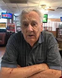 Eston "Scotty" Scott, Jr. Obituary July 30, 2025