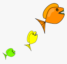 Maybe you would like to learn more about one of these? Fish Taco Clipart Small Cartoon Small Fish Clip Art Hd Png Download Transparent Png Image Pngitem
