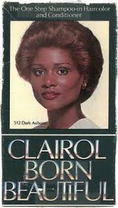 A Queer History of Modeling