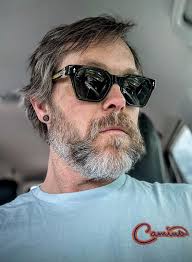 Got my Sterett's in today! Man these are really nice.