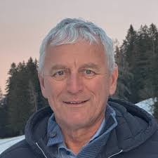 I´m exited to share that I started a new job as Head of Medicine Retinal  Health at Boehringer-Ingelheim this week. With a company of 140 years of  experience, I am flashed how