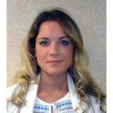 Dr. Daniel Rafii, MD