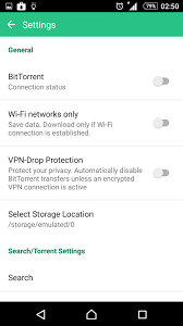 I need the factory download manager that came with it. Download Manager Download Video Song Torrent For Android Apk Download