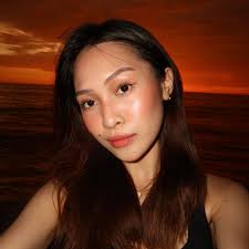 Cssyl Lia II (@cssyl.lia.ii) • Facebook