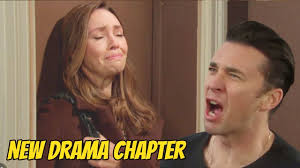 Gwen from Total Drama