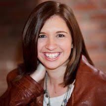 Alyssa Yoder's Instagram, Twitter & Facebook