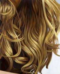 **please consider supporting me on patreon and receiv. Painting Hair Oil Painting Inspired