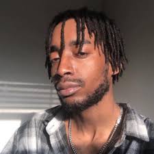 Bleach character favorites and least favorites discussion