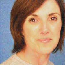 The 10 Best Interior Designers in New Bedford, MA 2025