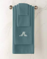 The son of a jeweler, john matouk understood the principles of fine workmanship and. Matouk Marcus Collection Luxury Bath Towel Luxury Hand Towels Bath Towels Luxury Matouk