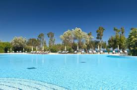 Voi Floriana Resort Simeri Mare - Villaggio All Inclusive Calabria