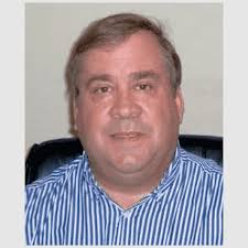 West Andrew Johnson Highway, jim Smith State Farm Insurance Agent,  morristown Tn, jason Smith State Farm Insurance Agent, Morristown, state  Farm, telephone Number, tennessee, senior Citizen, insurance