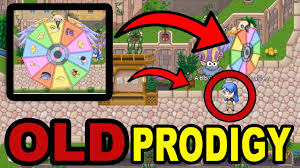 British electronic group, founded in 1990. So I Played Old Prodigy In 2020 Rare Items Youtube