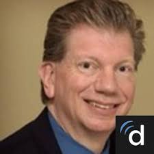 Dr. Marwan Shinawi, MD