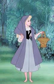 Pin En Mijn Briar Rose