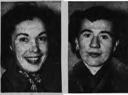 4 Talks Feared Doomed To Failure