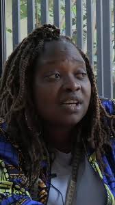 Former chief inspector of constabulary Sir Thomas Winsor, speaking to the  BBC, defended the policing of Gaza marches in comparison to the far-right  riots in the UK, highlighting the differences in the