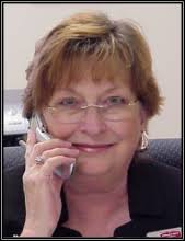 Obituary information for Sandra H. Ward