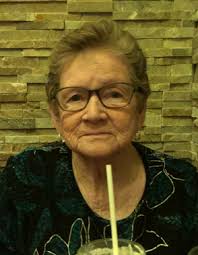 Obituary for Joan Marilyn Eades (McEachern)