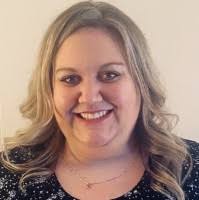 Wade Beck Email & Phone Number