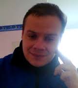 XI. Guillermo Ferrer