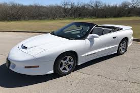 Image result for Arctic White 1997 Pontiac