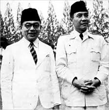 Kalau dilihat dari gambarnya, pahlawan nasional yang satu ini pasti berasal dari aceh. Tahun Ini Soekarno Hatta Dianugerahi Gelar Pahlawan Nasional