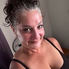 The MTV star is breaking his silence