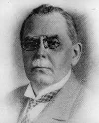 Karl Schmitz's Instagram, Twitter & Facebook