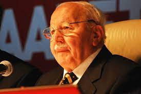 جامعة نجم الدين أربكان necmettin erbakan üniversitesi. Ù†Ø¬Ù… Ø§Ù„Ø¯ÙŠÙ† Ø£Ø±Ø¨ÙƒØ§Ù† ÙˆÙŠÙƒÙŠØ¨ÙŠØ¯ÙŠØ§