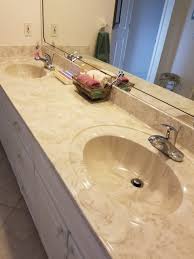 Welcome to express countertops' custom bathroom vanity tops online design tool. Marlin Marble Cultured Marble Marlin Marble