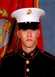 Marc Alan Barr Obituary October 2, 2018