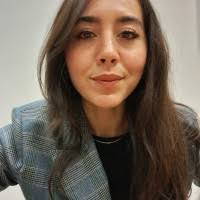 400+ "Maria Adele" profiles