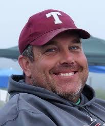 DANVILLE NEW HAMPSHIRE 2018ANNUAL REPORT