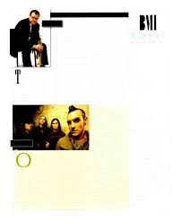 SPRING 2008 Tween Pop Alison Krauss Radiohead Mark Ronson Gustavo  Santaolalla Clark Sisters Chris Lennertz and much more ...