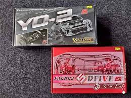 Inovasi dapat dicapai apabila seseorang sering bertanya tentang apa dan bagaimana level tertinggi. Kelab Kereta Kawalan Jauh Inovasi Irccc Ada Yg Tahu Ada Yg Tak Tahu Masa Skrg Rc Drift Main Guna Kit Rwd Rear Wheel Drive Sebab Main Lebih Syok Serupa