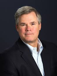 Jason Paine's Instagram, Twitter & Facebook