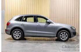 Image result for Lava Gray 2010 Q5