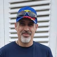 200+ "Eduardo Hall" profiles