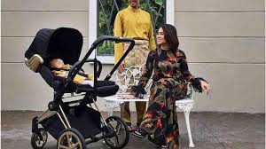 Peruuta peruuta seuraamispyyntösi käyttäjälle @cikepal. Pa Ma Snippet Tv S4 Ep12 Mudahnya Bersalin Persiapan Ke Hospital Perkongsian Ibu Bapa By Majalah Pa Ma