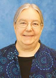 Mary Brigid Clingman, OP Lyn Kirkconnell Kathy Nolan Emily Masse Ceil  Lavan, OP Danelle McCarthy, OP Mary Feigen, OP Ceil Roeger