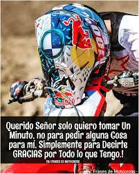 Profile for Rony Rivero