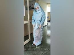 Rani rampal is an indian field hockey player. Women S Hockey Captain Rani Rampal Attends National Sports Awards Ceremony In Ppe Kit
