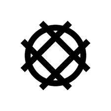 Ancient polish symbols and meanings miniature writing challenge 44 symbolic tattoos jazuli fikri from i0.wp.com a symbol with sanskrit origins, . Slavic Symbols Slavic Meanings Graphic And Meanings Of Slavic Symbols