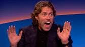 He has achieved huge success with a number of his own comedy. John Bishop On Fridges Bbc Youtube