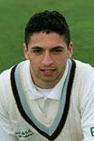 Adrian Pierson's Instagram, Twitter & Facebook